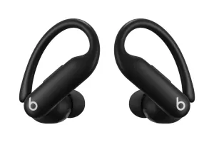 Beats Powerbeats Pro 2 Zwart