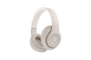 Beats Studio Pro Crème