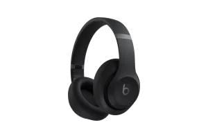 Beats Studio Pro Zwart