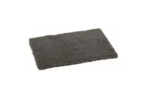 Beeztees Eco Vetbed Rumax - Hondenmat - Bench - Antraciet - 62x44cm