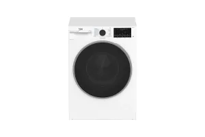 Beko B3DT58447W - Was-droogcombinatie - 5/8 kg