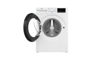 Beko B3WM49410W2 - Selective Line - EnergySpin - wsmachine 9 kilo