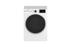 Beko B5DT59442W Was-droogcombinatie 9 Kg wassen / 6 Kg drogen