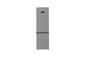 Beko B5RCNE406HXB1 HarvestFresh