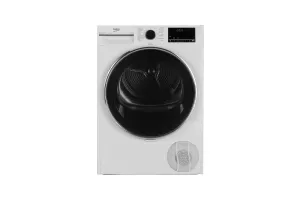 Beko B5T68247C0 RapiDry