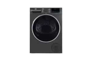 Beko B5T68259M - RecycledDry(tm) - Warmtepompdroger - NL/FR