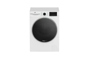 Beko B5WM69418WC AquaTech