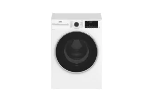Beko B5WT5104106W - Autodose - Wasmachine Beko B5WT5104106W - Autodose - Wasmachine