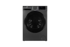 Beko B5WT5104111M SaveWater