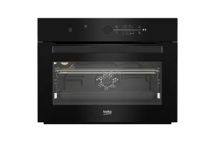 Beko BBCM17400B