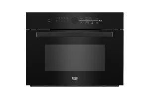 Beko BBCW17400B