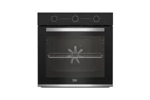 Beko BBIE12100BD AeroPerfect