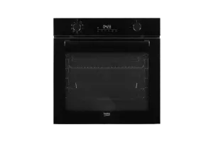 Beko BBIM173001BPE