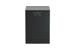 Beko BDFN26450A