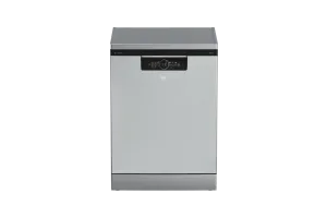Beko BDFN36560XC CornerIntense