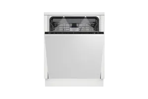 Beko BDIN38644D