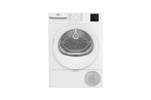 Beko BM3T38232CW