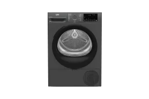 Beko BM3T3824A SteamCure