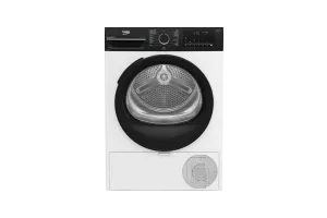 Beko BM3T3824B SteamCure