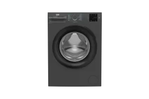 Beko BM3WFT3841A SteamCure