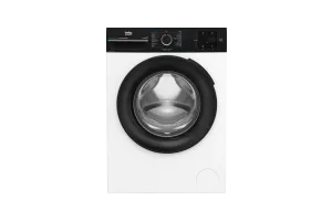 Beko BM3WFT3841B SteamCure