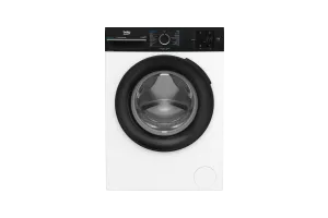 Beko BM3WFT3941B SteamCure