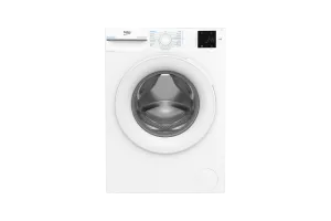 Beko BM3WFU37412CW EnergySpin