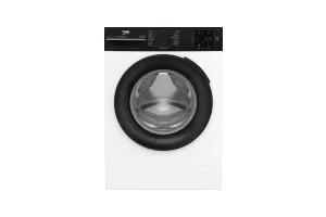 Beko BM3WFU3741B1 - EnergySpin - 7 kg wasmachine Beko BM3WFU3741B1 - EnergySpin - 7 kg wasmachine