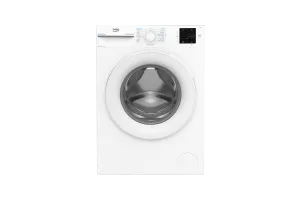 Beko BM3WFU39412CW EnergySpin