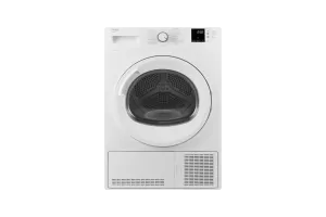 Beko DCU8235BXT