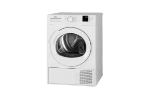 Beko DH9552TXW