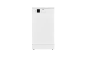 Beko DVS05024W
