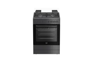 Beko FBM6202ANL AeroPerfect