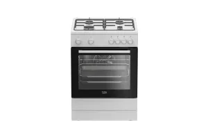 Beko FBM6202WNL AeroPerfect