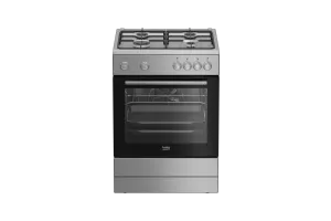 Beko FBM6202XNL AeroPerfect