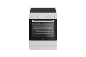 Beko FBM6701W AeroPerfect