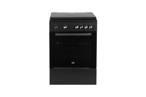 Beko FSM62010DANL