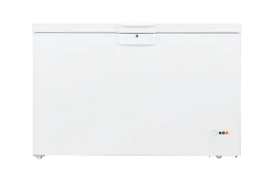 Beko HSM35050