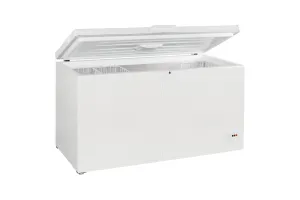 Beko HSM46740