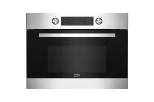 Beko MCI44313X