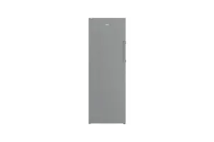 Beko RFNE290T45XPN