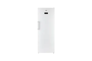 Beko RFNE448E45W
