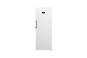 Beko RFNE448E55W