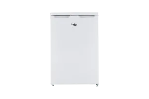 Beko TSE1285N