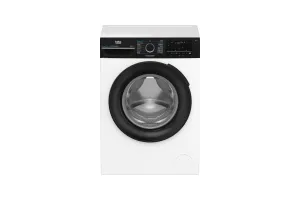 Beko Wasmachine 10kg BM3WFU41041B EnergySpin