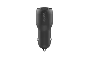 Belkin Autolader 12W