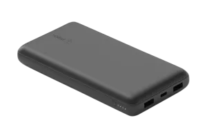 Belkin Powerbank 20.000 mAh