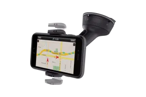 Belkin Telefoonhouder Auto Dashboard/Voorruit