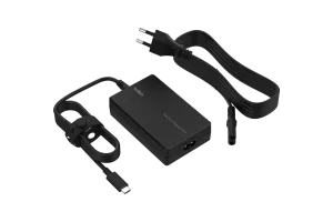 Belkin USB-C Core GaN Power Adapter 100W