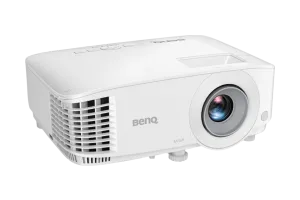 BenQ MS560